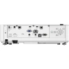 Купить Epson EB-L720U по выгодной цене в Новосибирске