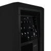 Купить LD Systems MAUI 28 G3 MIX по выгодной цене в Новосибирске