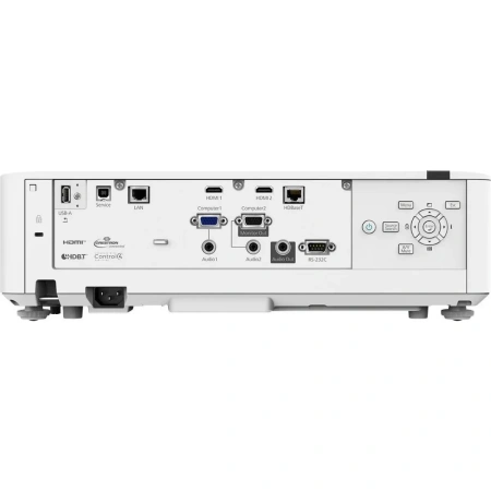 Купить Epson EB-L720U по выгодной цене в Новосибирске