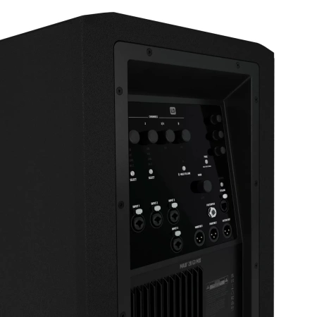 Купить LD Systems MAUI 28 G3 MIX по выгодной цене в Новосибирске