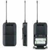 Купить Shure BLX188E по выгодной цене в Новосибирске