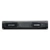 Купить Crown DCi 8|600DA по выгодной цене в Новосибирске