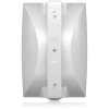 Купить TANNOY DVS 8-WH по выгодной цене в Новосибирске