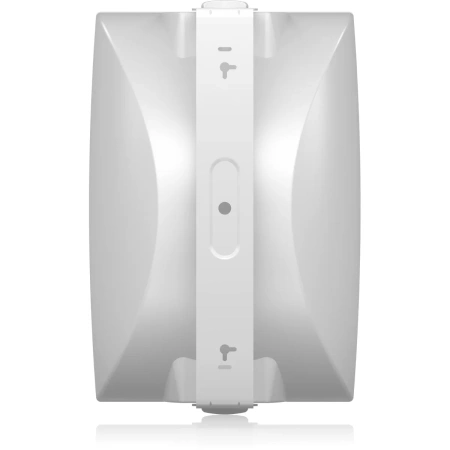 Купить TANNOY DVS 8-WH по выгодной цене в Новосибирске