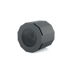Купить CVGAUDIO SUBone model D-6BL/CR по выгодной цене в Новосибирске