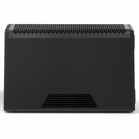 Купить LD Systems MON 15 A G3 по выгодной цене в Новосибирске