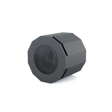 Купить CVGAUDIO SUBone model D-6BL/CR по выгодной цене в Новосибирске