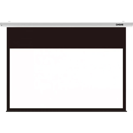 Купить Digis Ellipse DSEES-16902B_100 по выгодной цене в Новосибирске