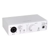 Купить Arturia MiniFuse 1 White по выгодной цене в Новосибирске