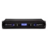 Купить CROWN XLS 2502 по выгодной цене в Новосибирске