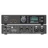RME ADI-2 PRO FS R BE