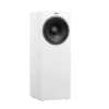 Купить Genelec W371AW по выгодной цене в Новосибирске