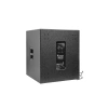 Купить VOXNITE ATLAS 18s по выгодной цене в Новосибирске
