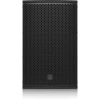 Купить Turbosound PQ10 по выгодной цене в Новосибирске