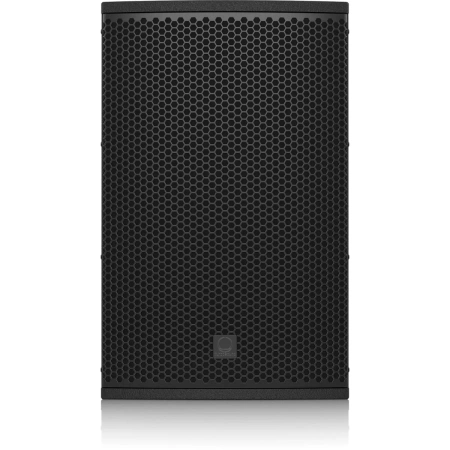 Купить Turbosound PQ10 по выгодной цене в Новосибирске