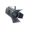 Купить ИМЛАЙТ LTL FRENELLED-MZ-PRO W150 3000K 90RA powerCON по выгодной цене в Новосибирске
