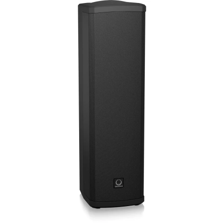 Купить TURBOSOUND IP300 по выгодной цене в Новосибирске