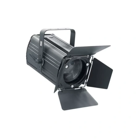 Купить ИМЛАЙТ LTL FRENELLED-MZ-PRO W150 3000K 90RA powerCON по выгодной цене в Новосибирске