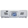 Купить ViewSonic Pro8530HDL по выгодной цене в Новосибирске