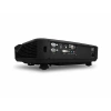 Купить Christie Captiva DWU500S Black по выгодной цене в Новосибирске
