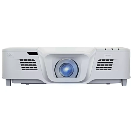 Купить ViewSonic Pro8530HDL по выгодной цене в Новосибирске