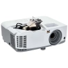 Купить ViewSonic pa503w по выгодной цене в Новосибирске