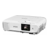 Купить Epson EB-X39 по выгодной цене в Новосибирске