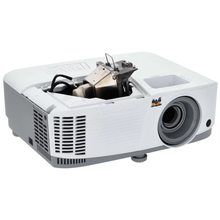 Купить ViewSonic pa503w по выгодной цене в Новосибирске