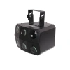 Купить INVOLIGHT OB200v2 по выгодной цене в Новосибирске