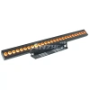 Купить ANZHEE BAR27x18 по выгодной цене в Новосибирске
