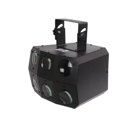 Купить INVOLIGHT OB200v2 по выгодной цене в Новосибирске