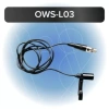 Октава OWS-L03