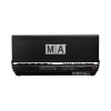 Купить MA LIGHTING GRANDMA3 COMPACT XT по выгодной цене в Новосибирске