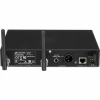Купить Sennheiser EW 500 G4-CI1-AW+ по выгодной цене в Новосибирске