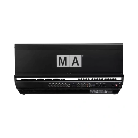 Купить MA LIGHTING GRANDMA3 COMPACT XT по выгодной цене в Новосибирске