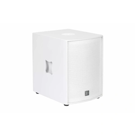 Купить DS Proaudio ANT WH по выгодной цене в Новосибирске