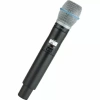 Купить Shure ULXD2/B87A по выгодной цене в Новосибирске
