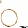 Купить SHURE DL4T/O-MTQG-A по выгодной цене в Новосибирске