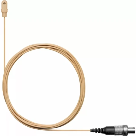 Купить SHURE DL4T/O-MTQG-A по выгодной цене в Новосибирске