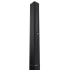 Купить LD Systems MAUI 28 G2 black по выгодной цене в Новосибирске