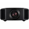 Купить JVC DLA-NZ800B по выгодной цене в Новосибирске