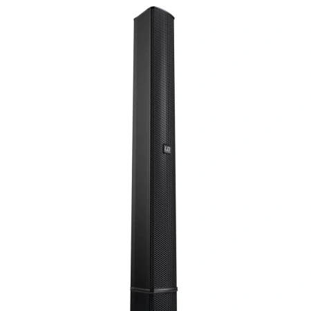 Купить LD Systems MAUI 28 G2 black по выгодной цене в Новосибирске