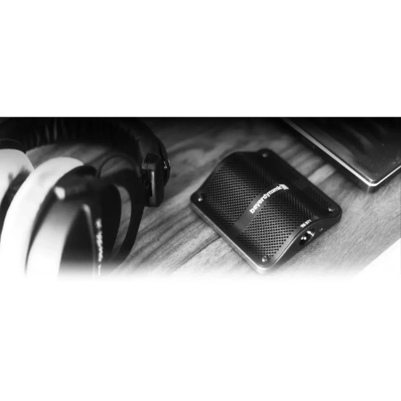 Купить Beyerdynamic TG D71 по выгодной цене в Новосибирске