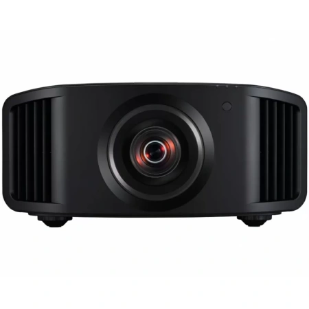 Купить JVC DLA-NZ800B по выгодной цене в Новосибирске