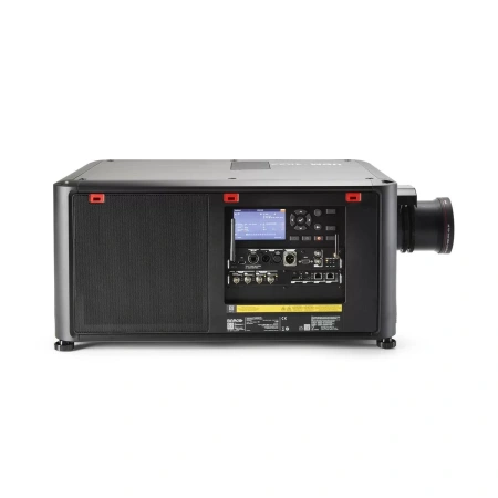 Купить Barco UDM-W30 по выгодной цене в Новосибирске