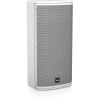 Купить Tannoy VX 8.2-WH по выгодной цене в Новосибирске