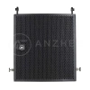 Купить ANZHEE GT 9n по выгодной цене в Новосибирске