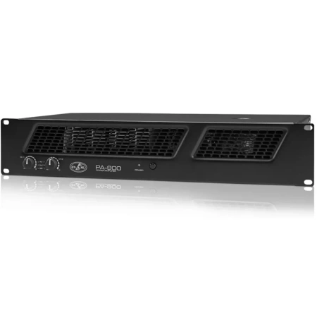 Купить DAS Audio PA-900 по выгодной цене в Новосибирске