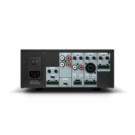 Купить LD Systems PRE ST 1 по выгодной цене в Новосибирске
