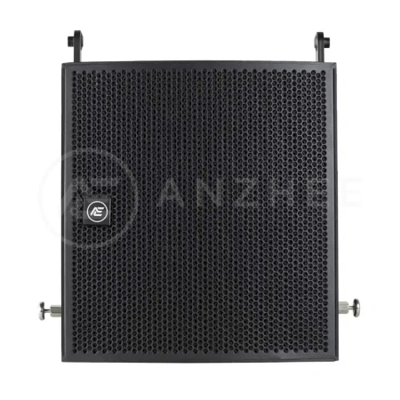 Купить ANZHEE GT 9n по выгодной цене в Новосибирске